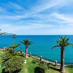 Lägenhet Tuhillo 3b Menyber Nerja