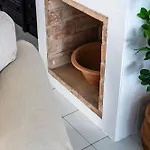 Lägenhet Tuhillo 3b Menyber Nerja