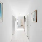 Lägenhet Tuhillo 3b Menyber Nerja