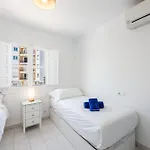 Tuhillo 3b Menyber Nerja