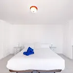 Lägenhet Tuhillo 3b Menyber Nerja