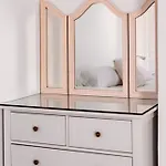 Tuhillo 3b Menyber