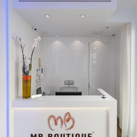 Tuhillo 3b Menyber Apartment *