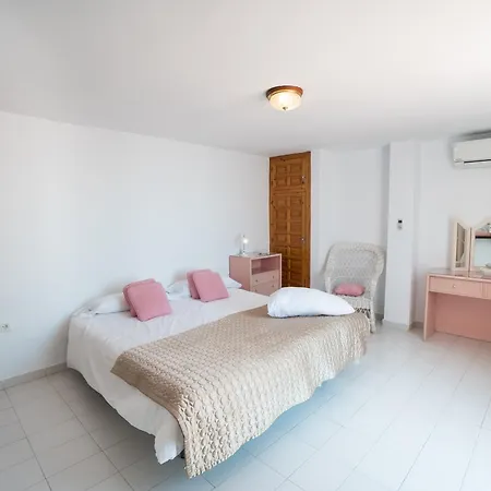 Tuhillo 3b Menyber *