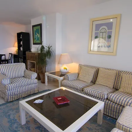 Tuhillo 3b Menyber *