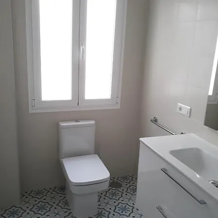 Tuhillo 3b Menyber *