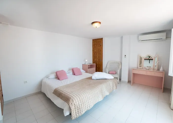 Tuhillo 3b Menyber *