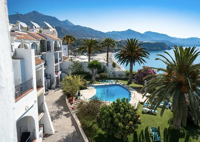 Tuhillo 3b Menyber Apartment