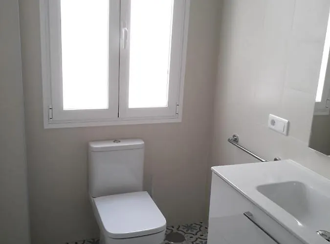 Tuhillo 3b Menyber *