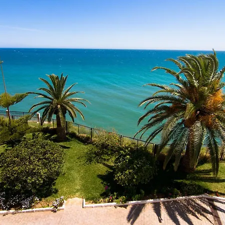 Tuhillo 3b Menyber Apartament *