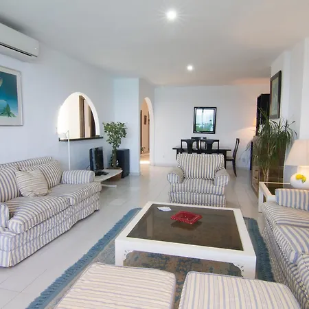 Tuhillo 3b Menyber * Nerja