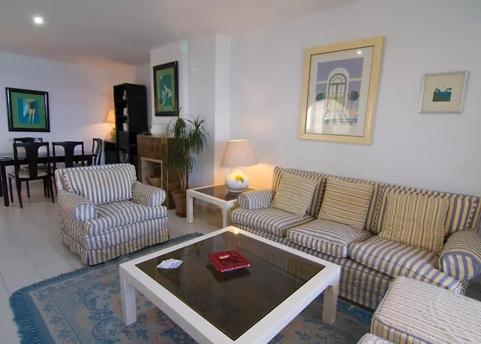 Tuhillo 3b Menyber *